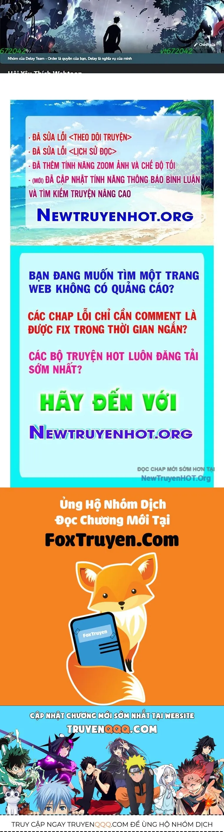 Trang 89