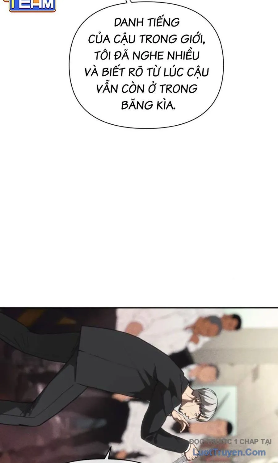 Trang 70