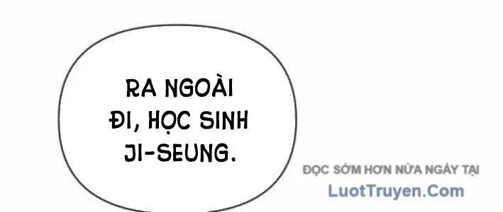 Trang 86