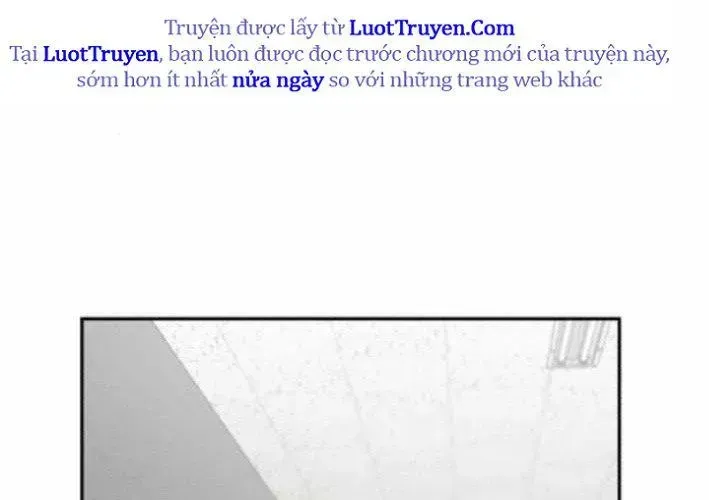 Trang 122
