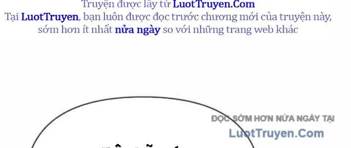 Trang 129