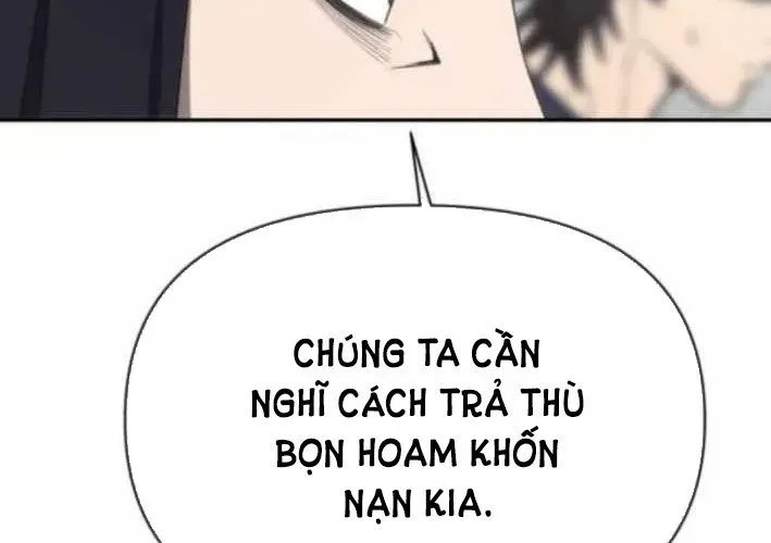 Trang 140