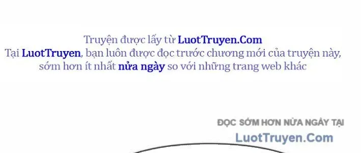Trang 147