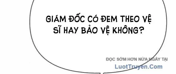 Trang 301