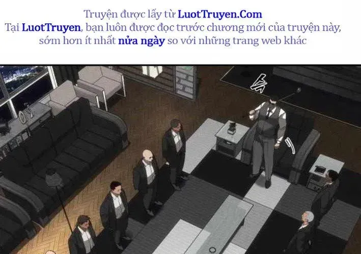 Trang 369