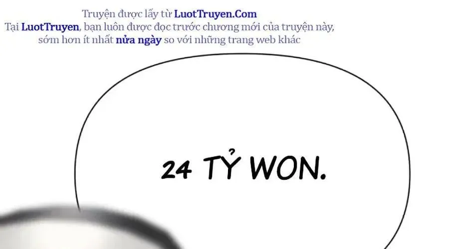 Trang 94