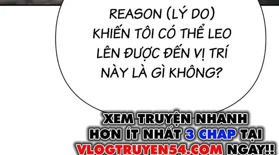 Trang 140