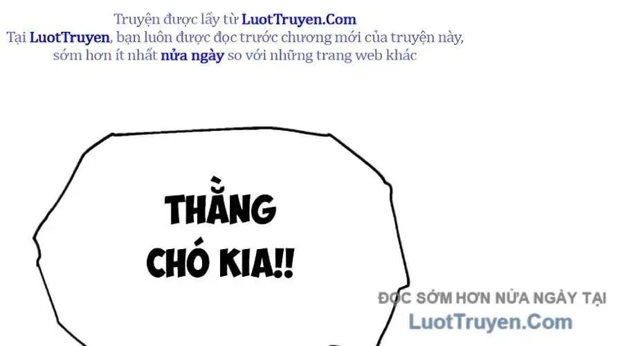 Trang 180