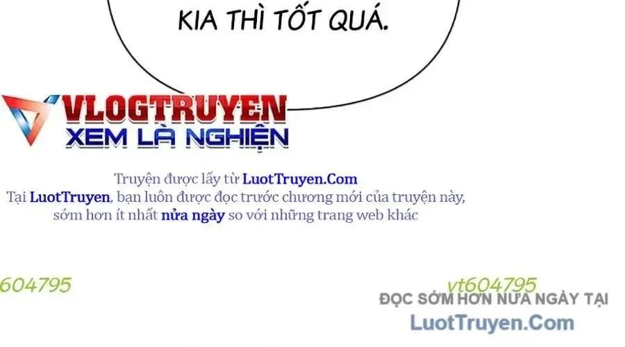 Trang 219