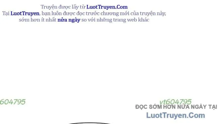 Trang 255