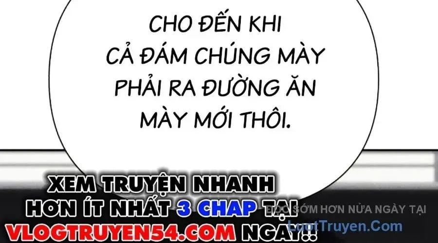 Trang 303