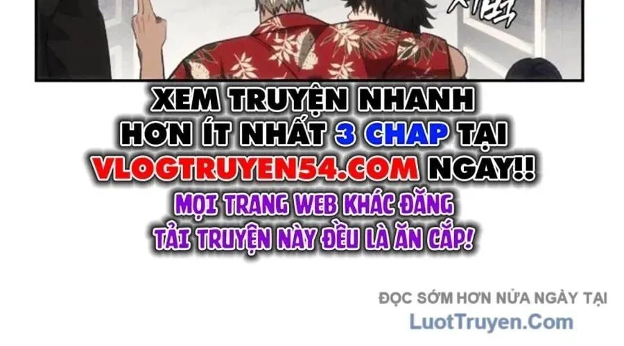Trang 336