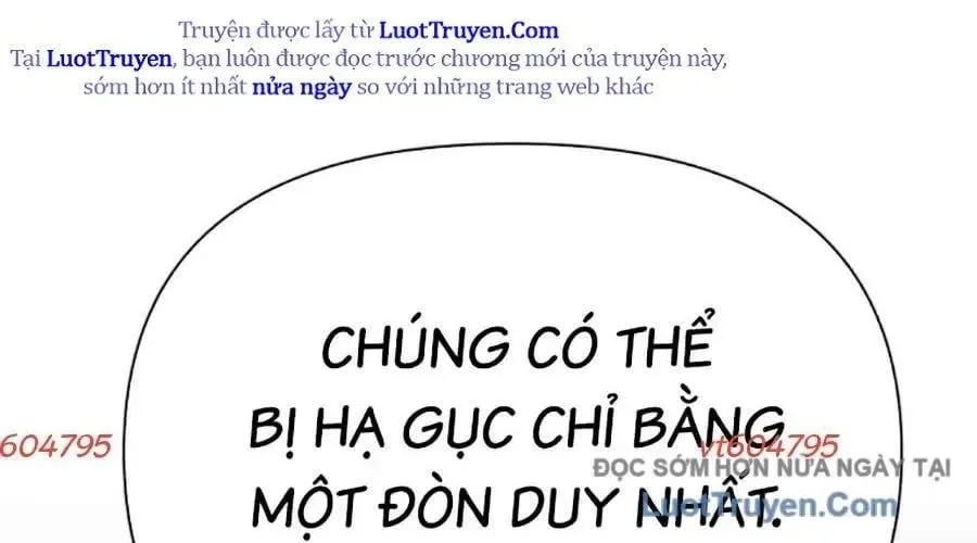 Trang 417