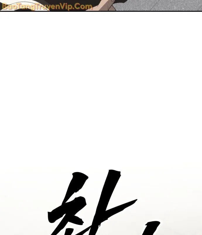 Trang 162