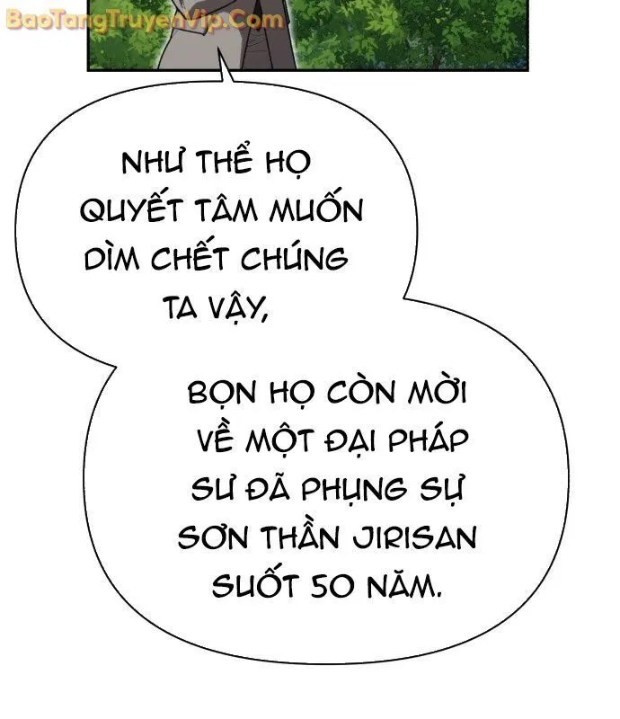 Trang 191