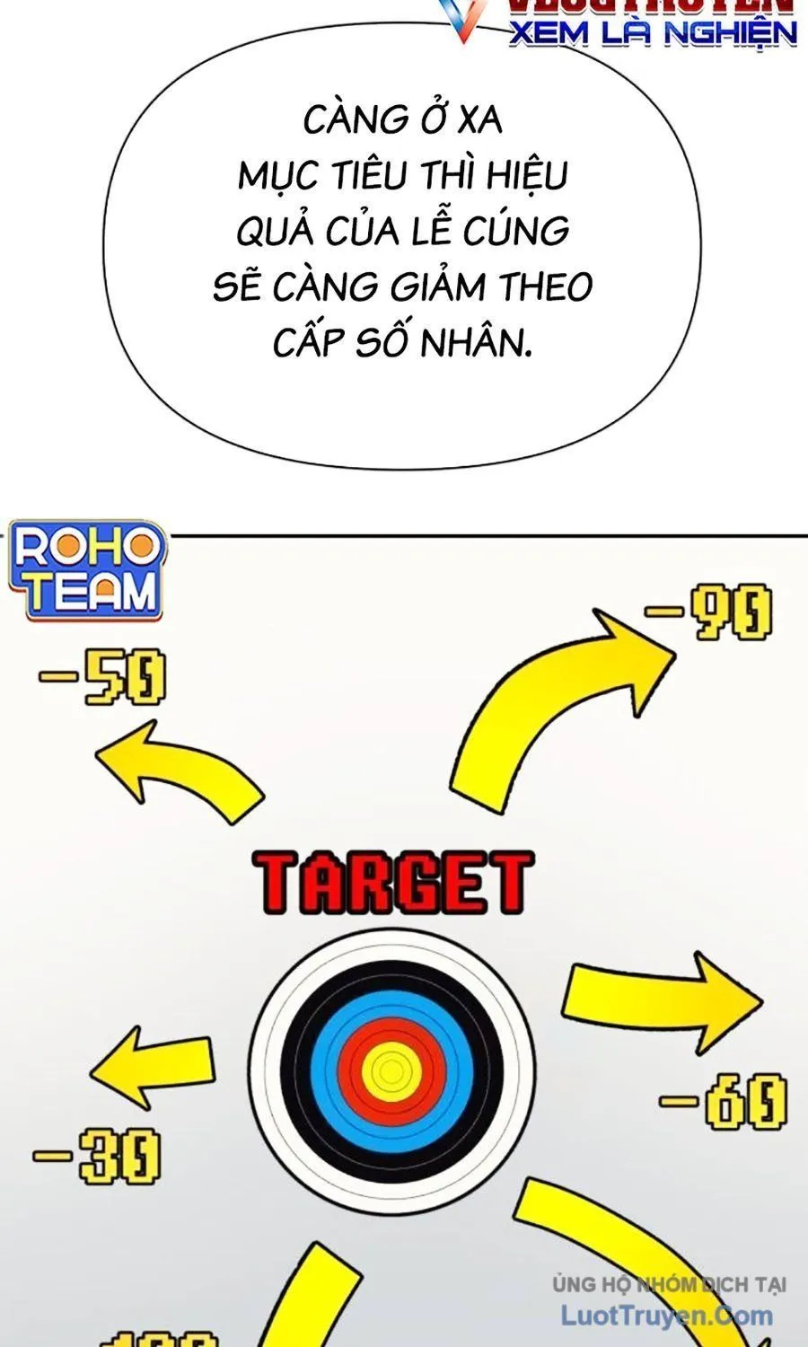 Trang 101