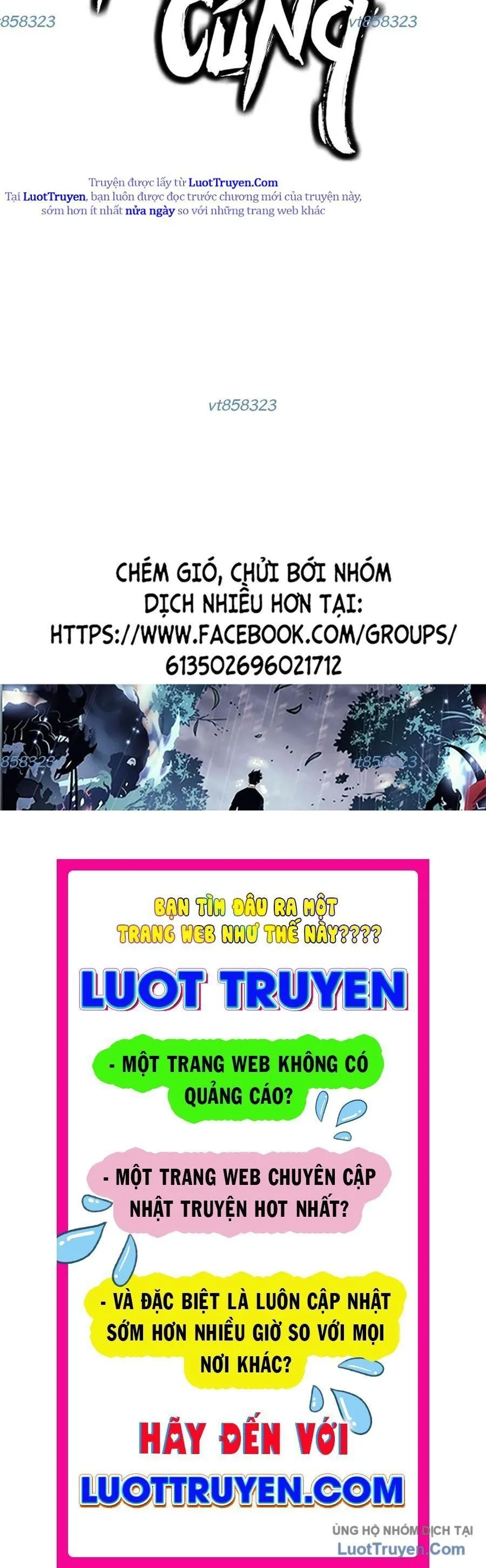 Trang 141