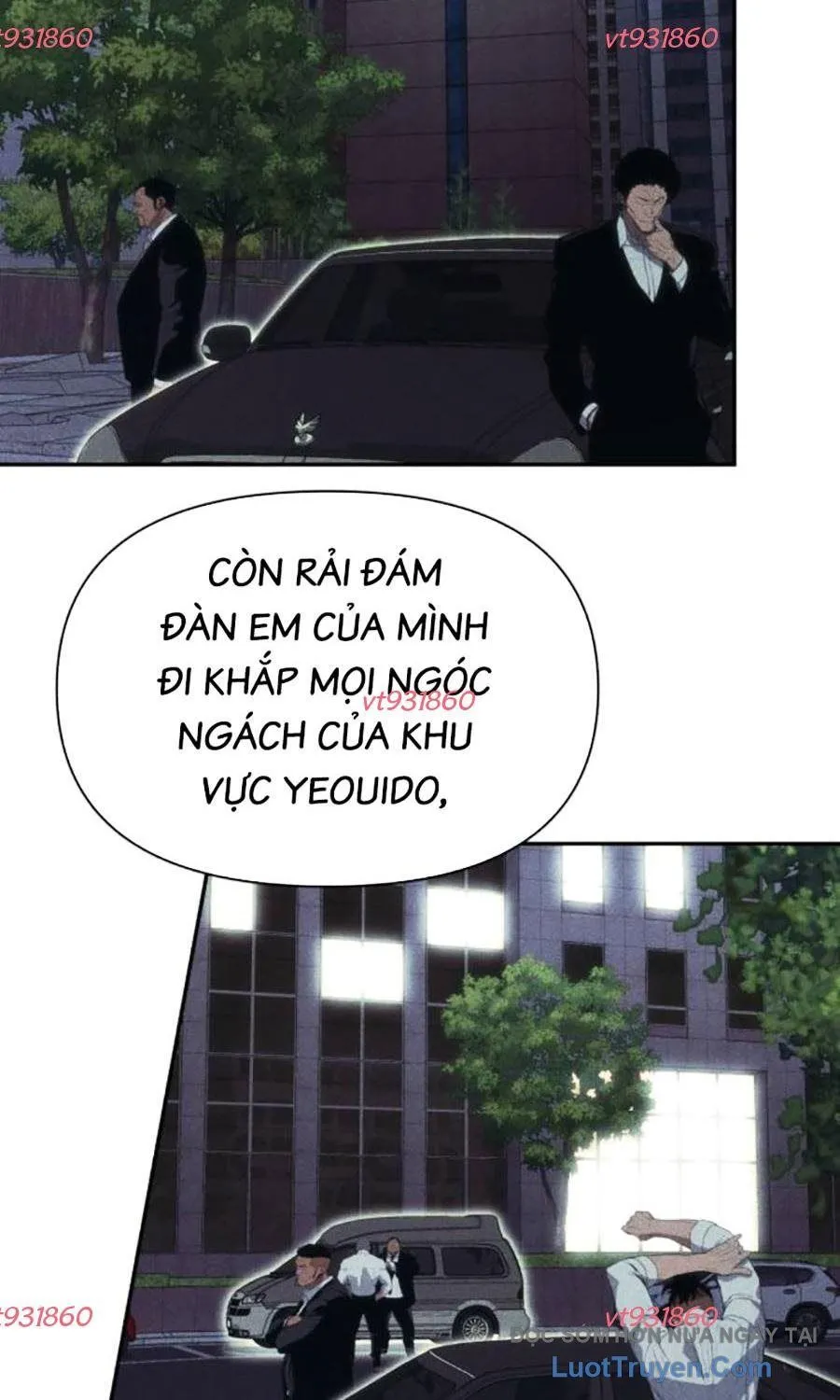 Trang 89