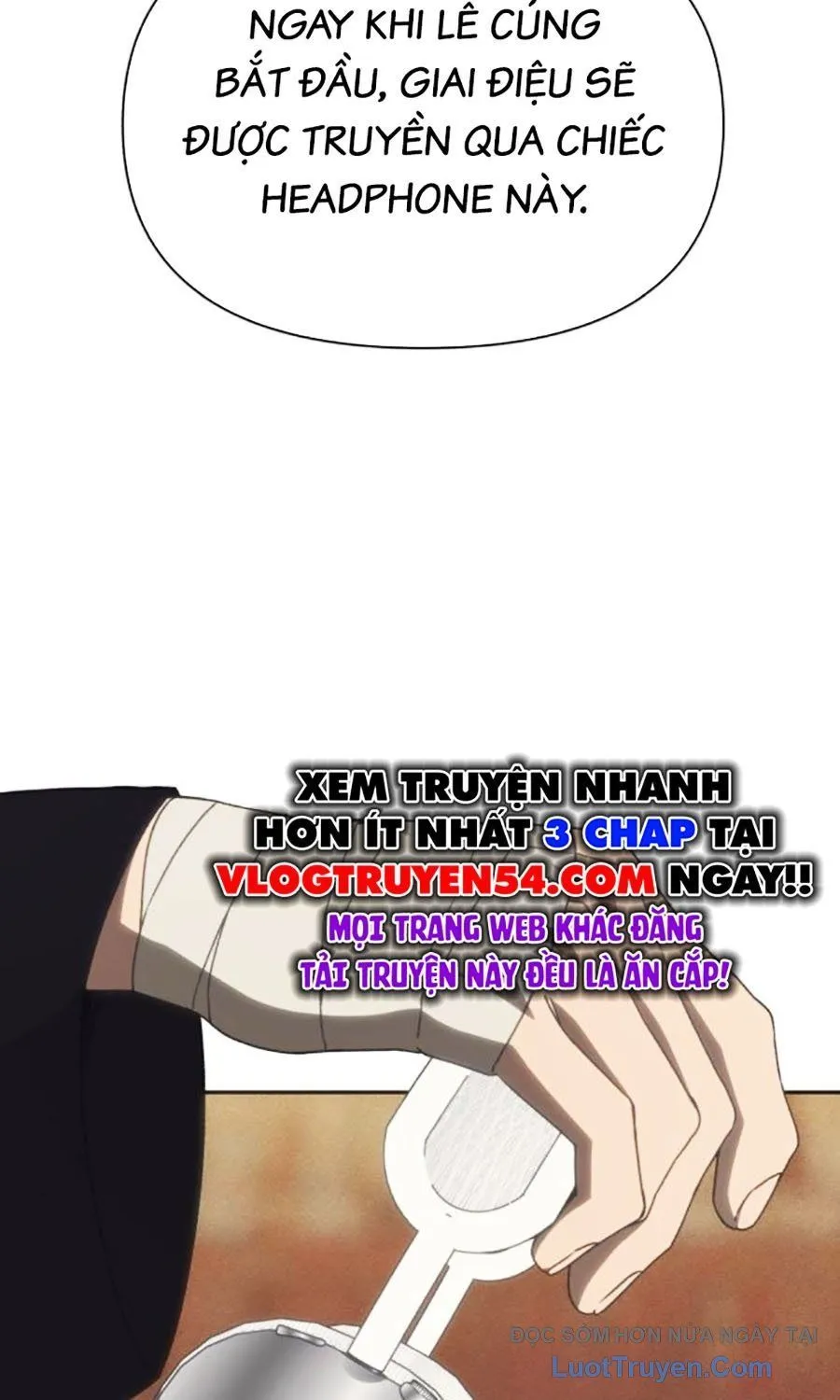 Trang 102