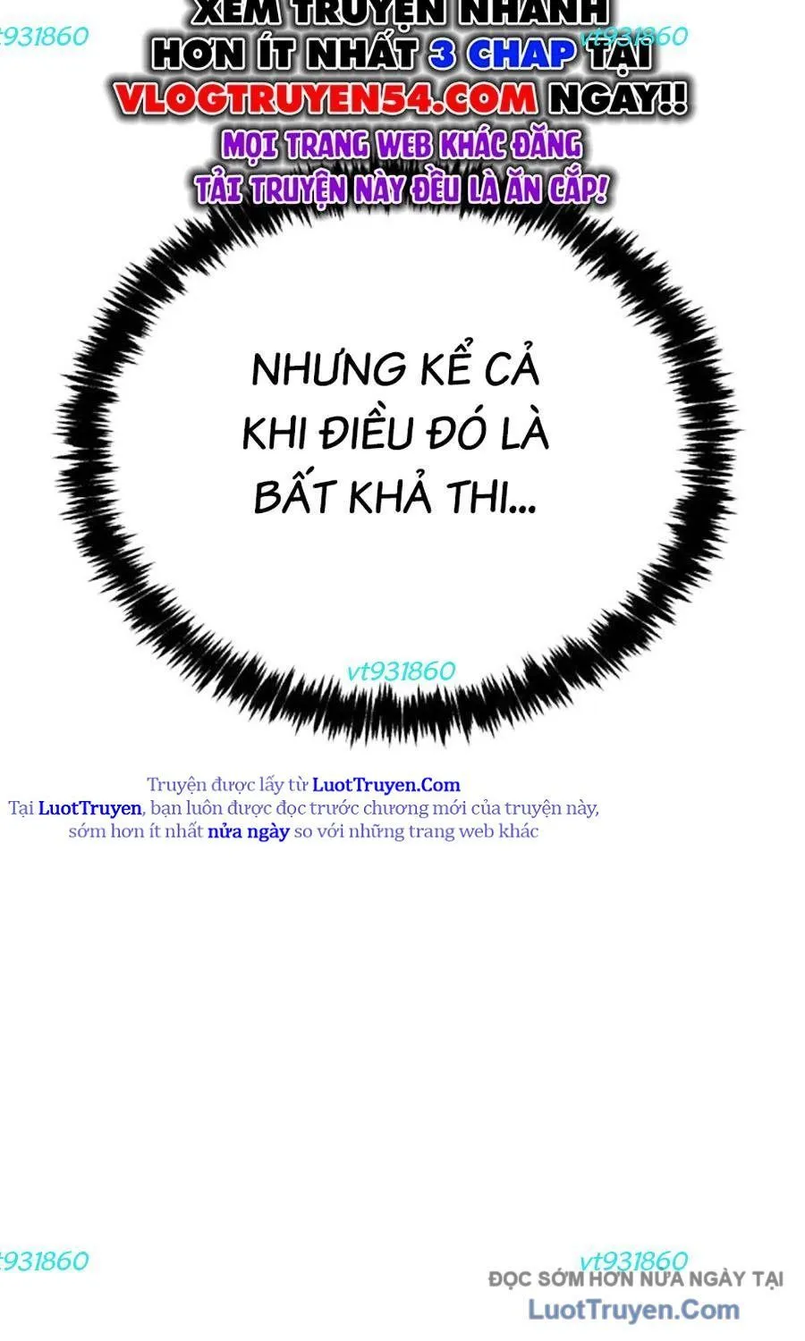 Trang 156