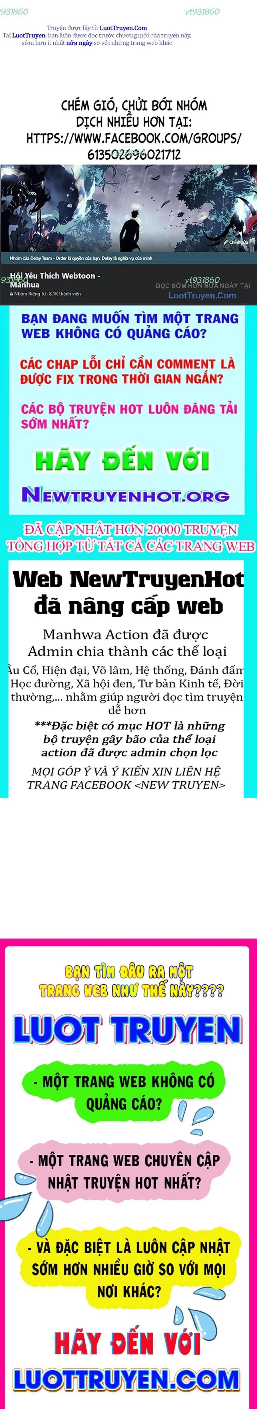 Trang 164