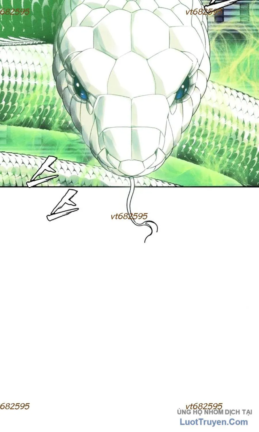 Trang 72