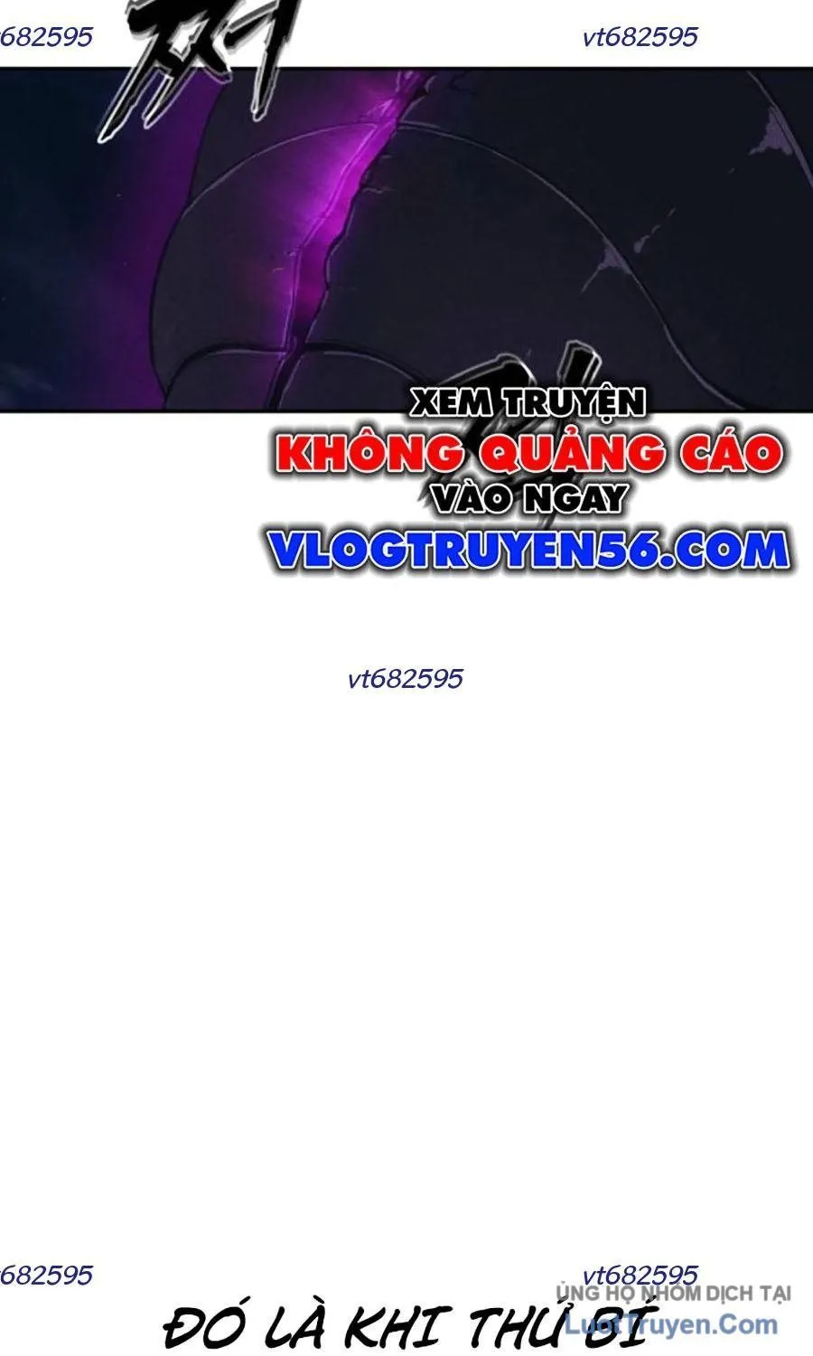 Trang 76
