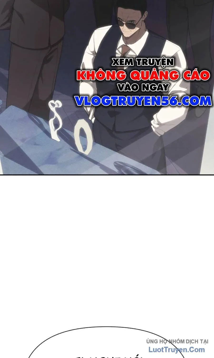 Trang 108