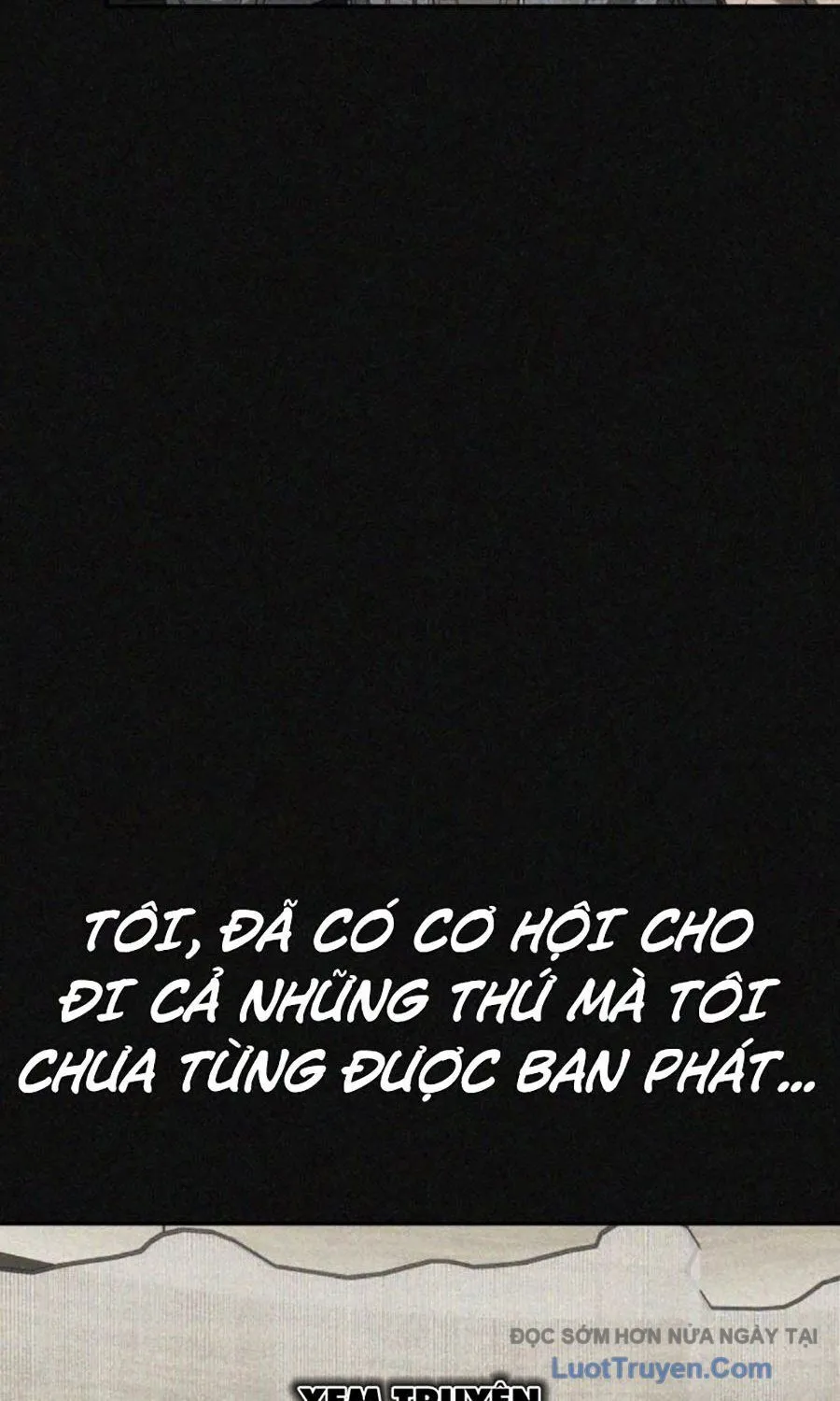 Trang 140
