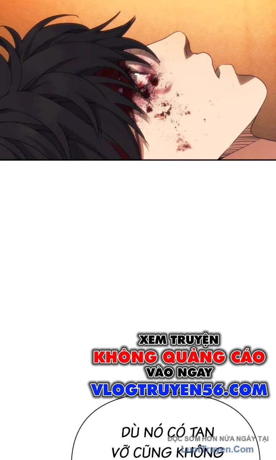 Trang 149