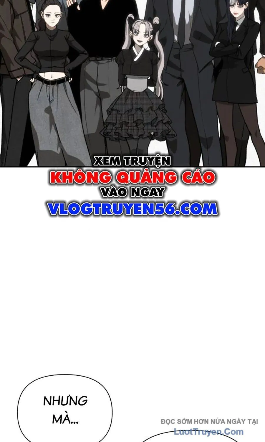 Trang 153