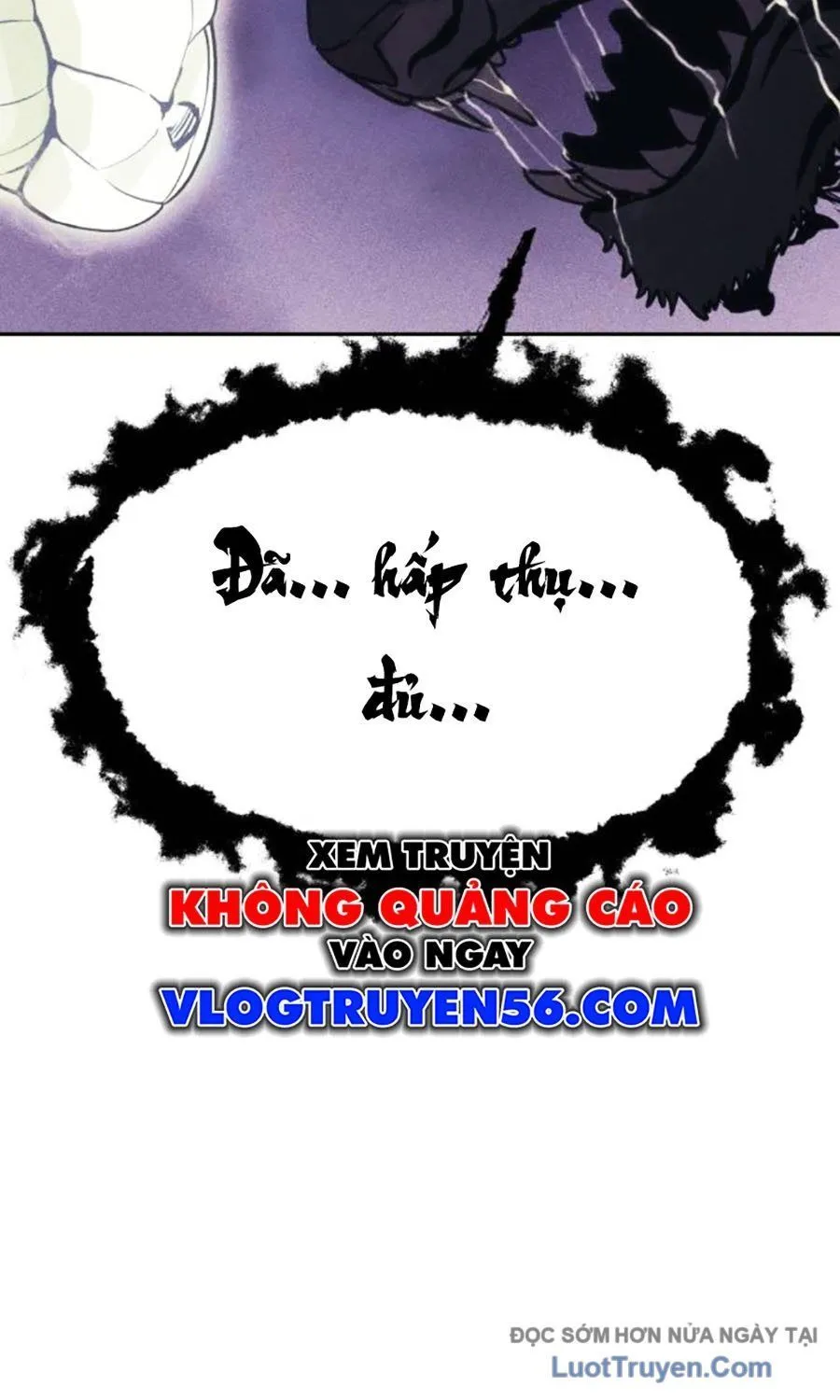 Trang 128