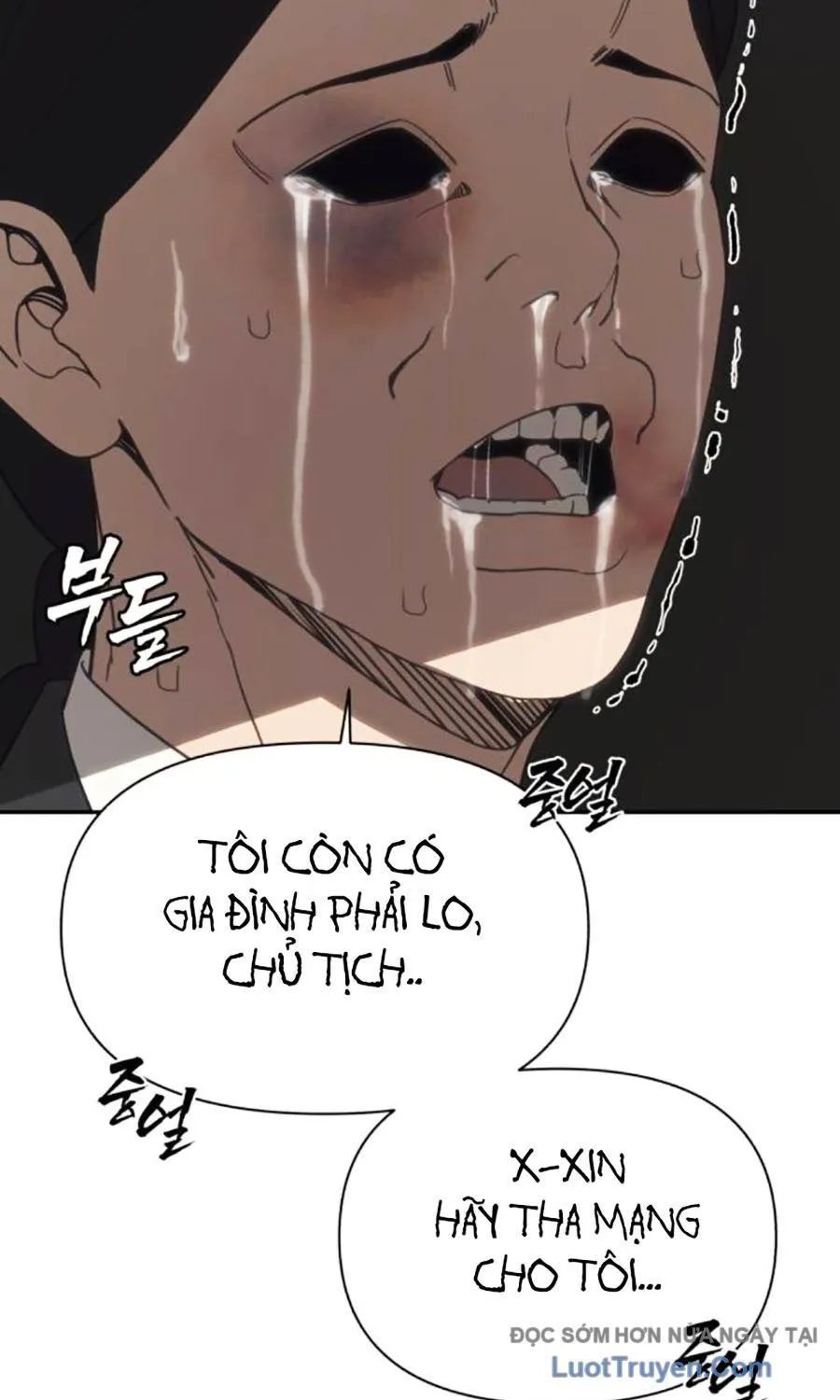 Trang 54