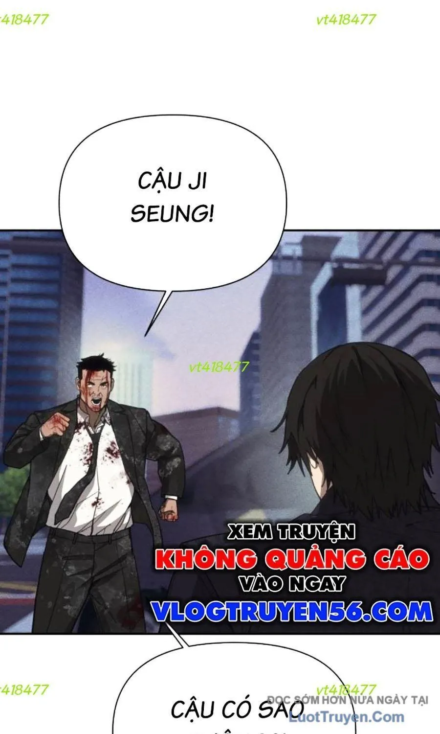 Trang 78