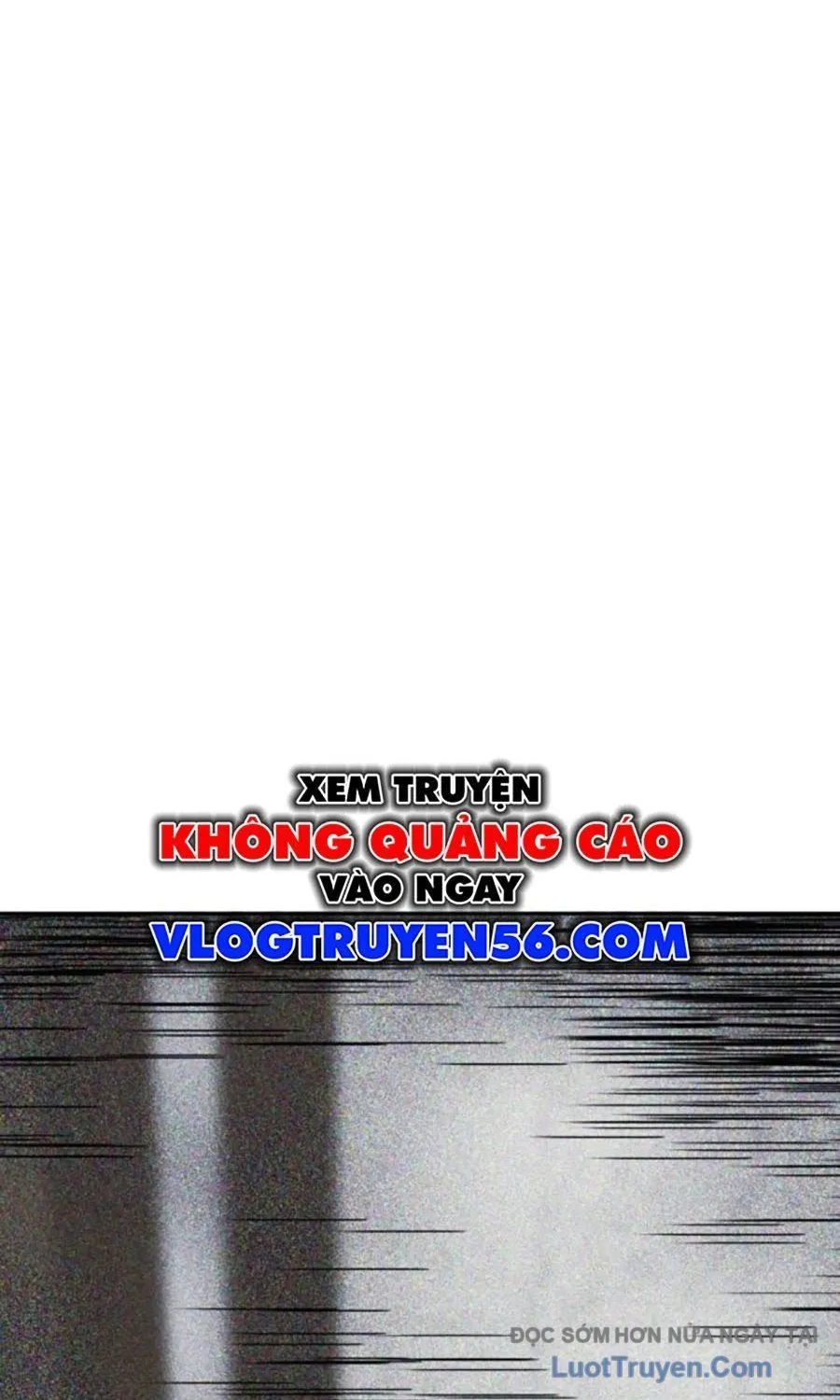 Trang 128