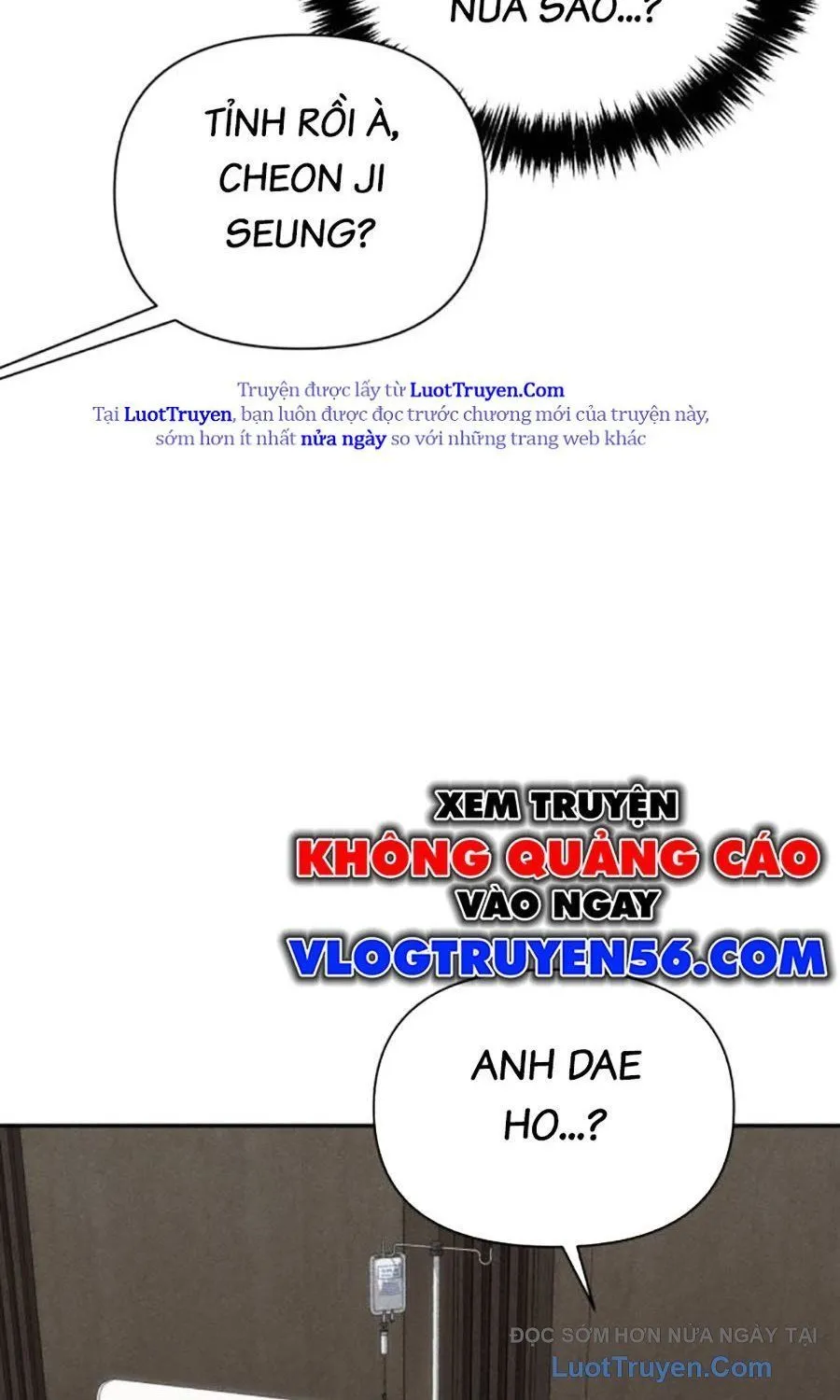 Trang 132