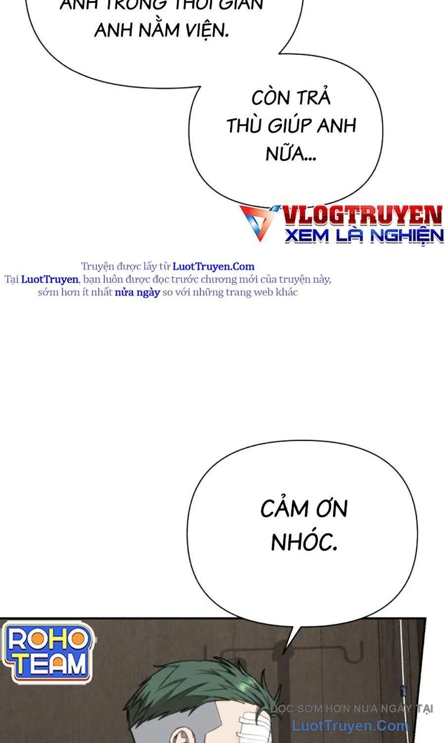 Trang 138