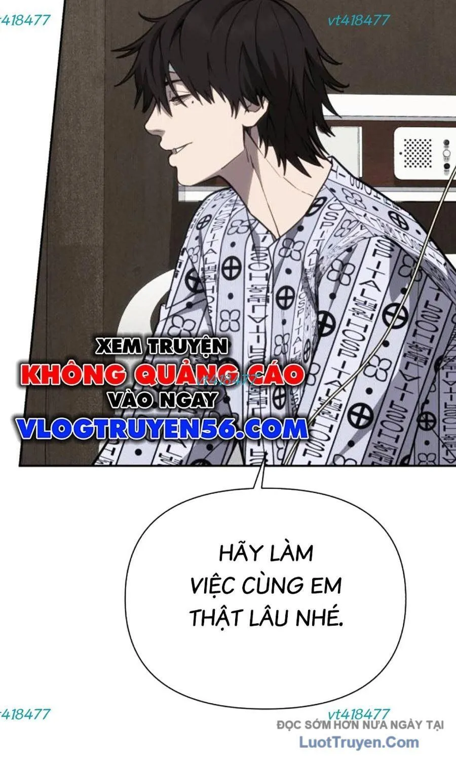 Trang 140