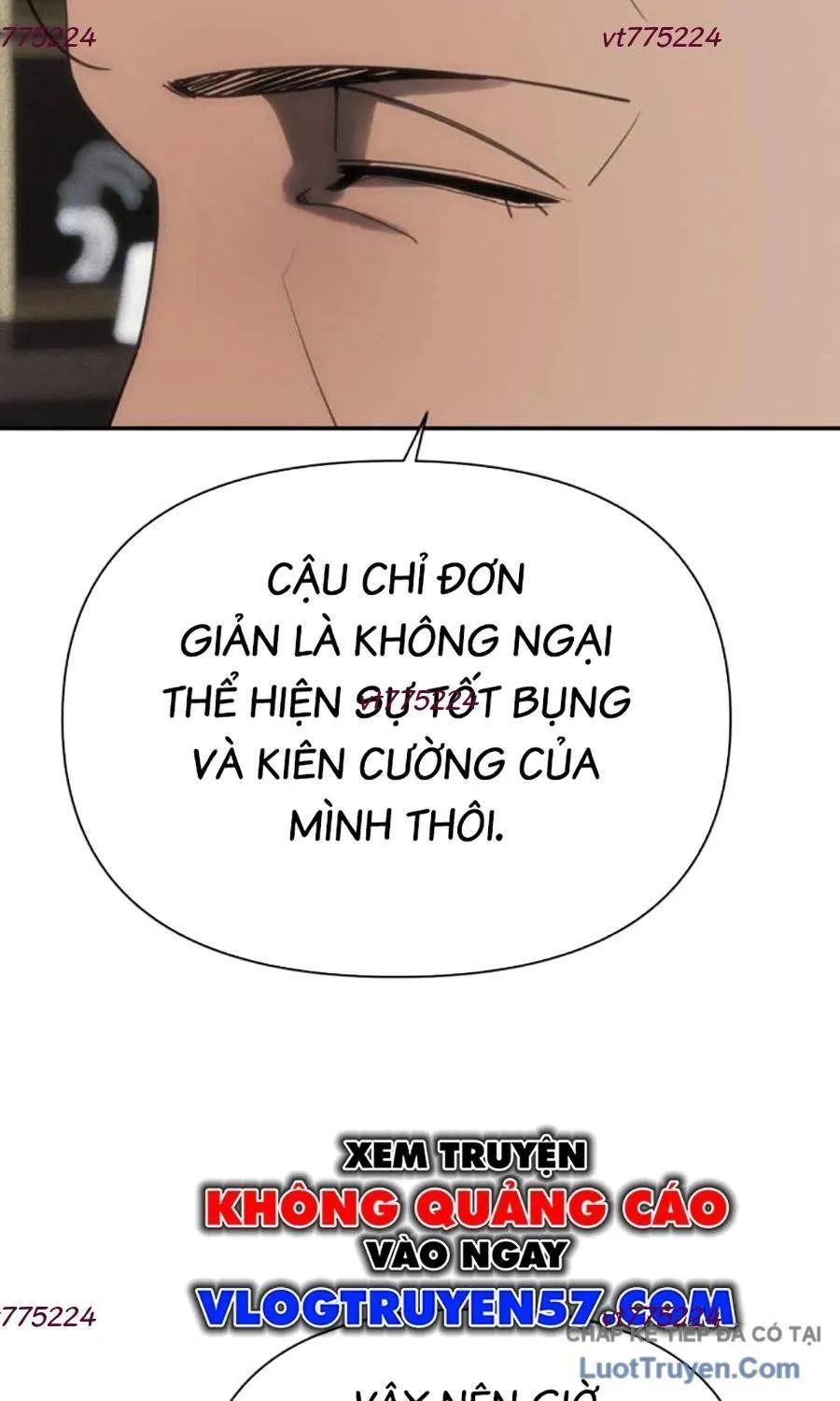 Trang 63