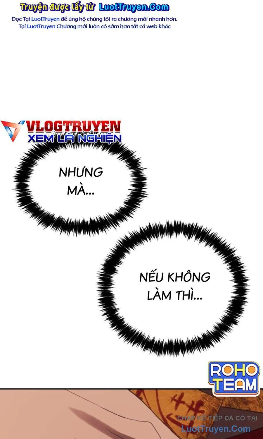 Trang 127