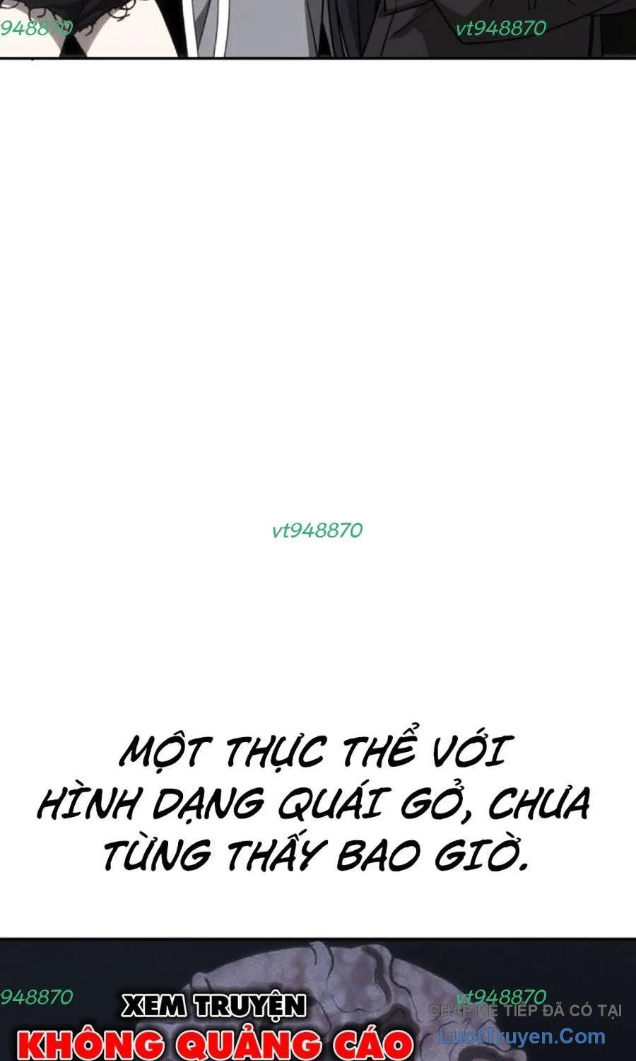 Trang 71