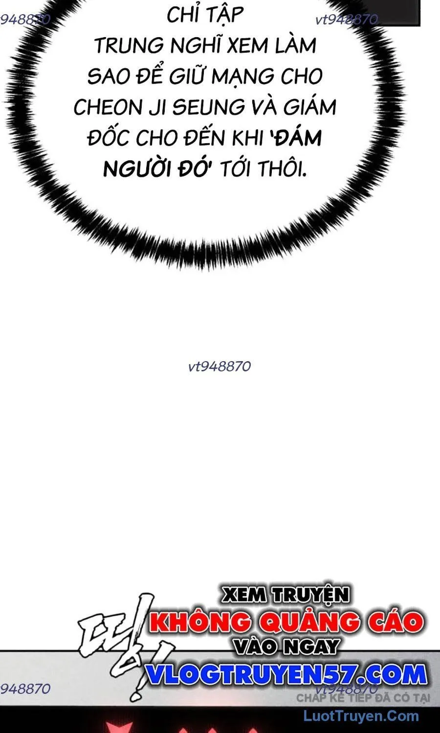 Trang 83