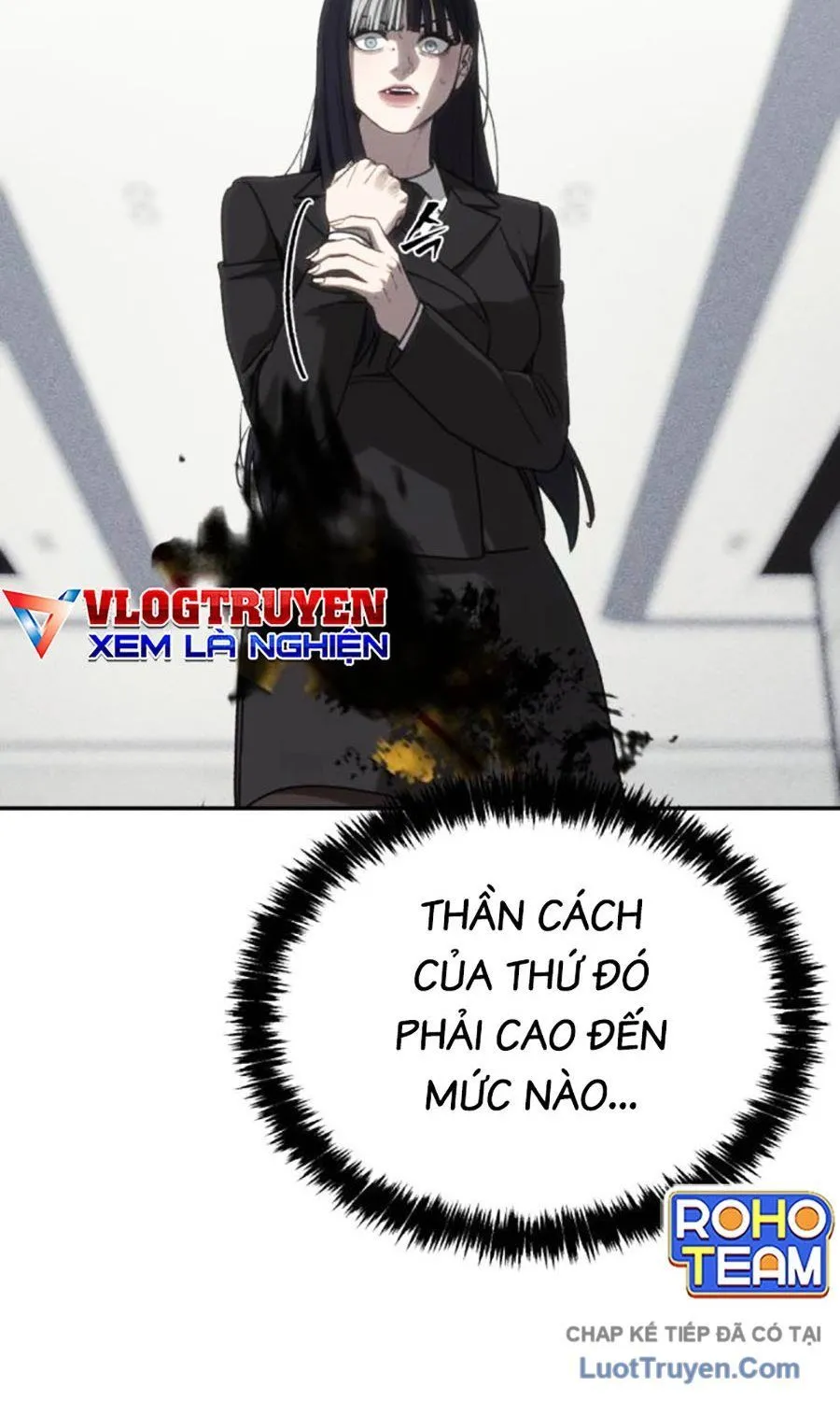 Trang 105