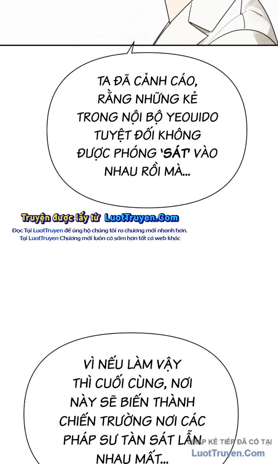 Trang 126