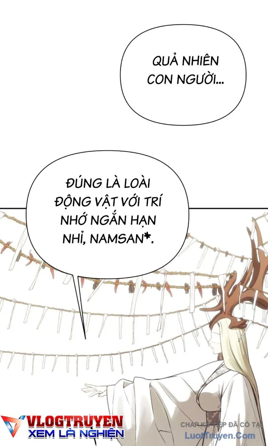 Trang 128