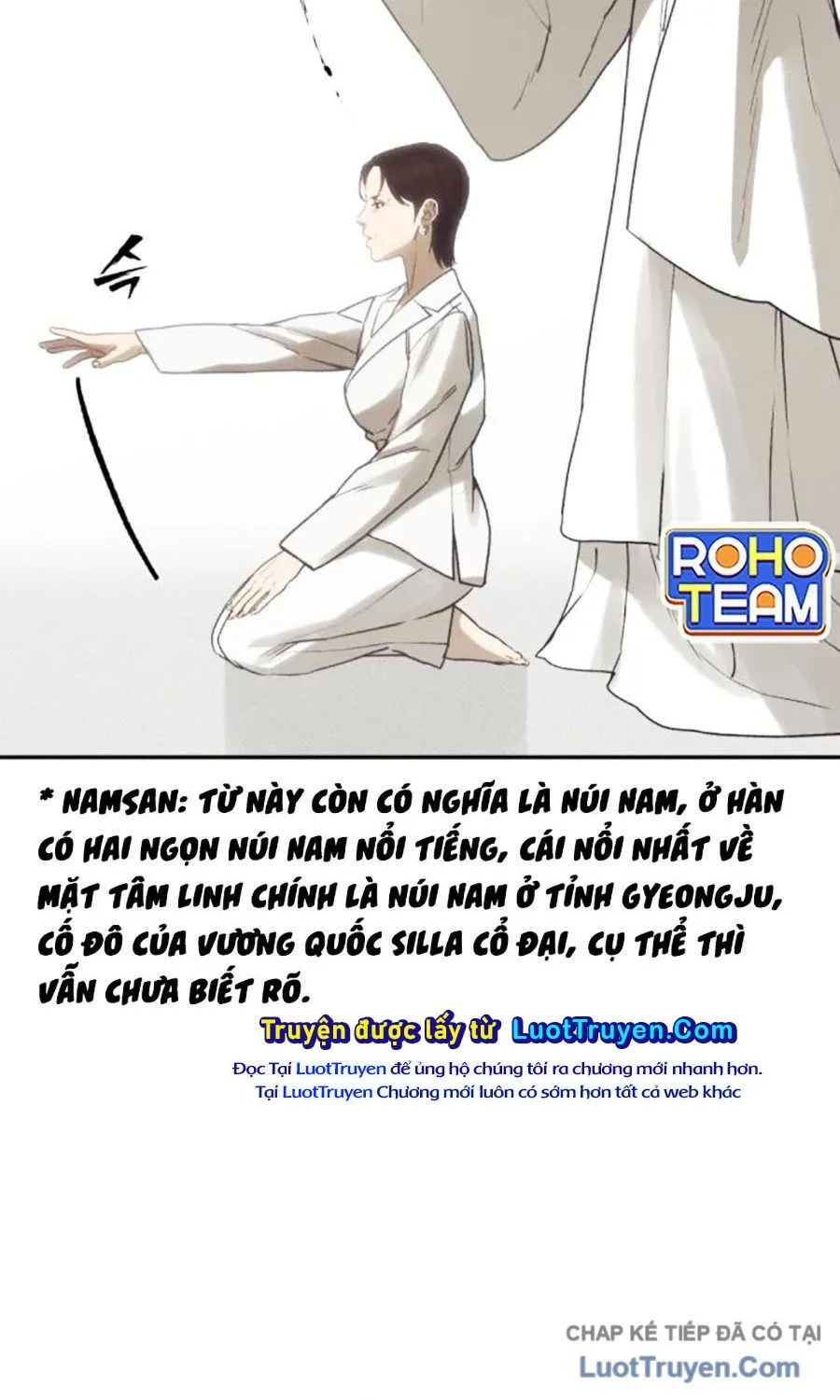 Trang 129