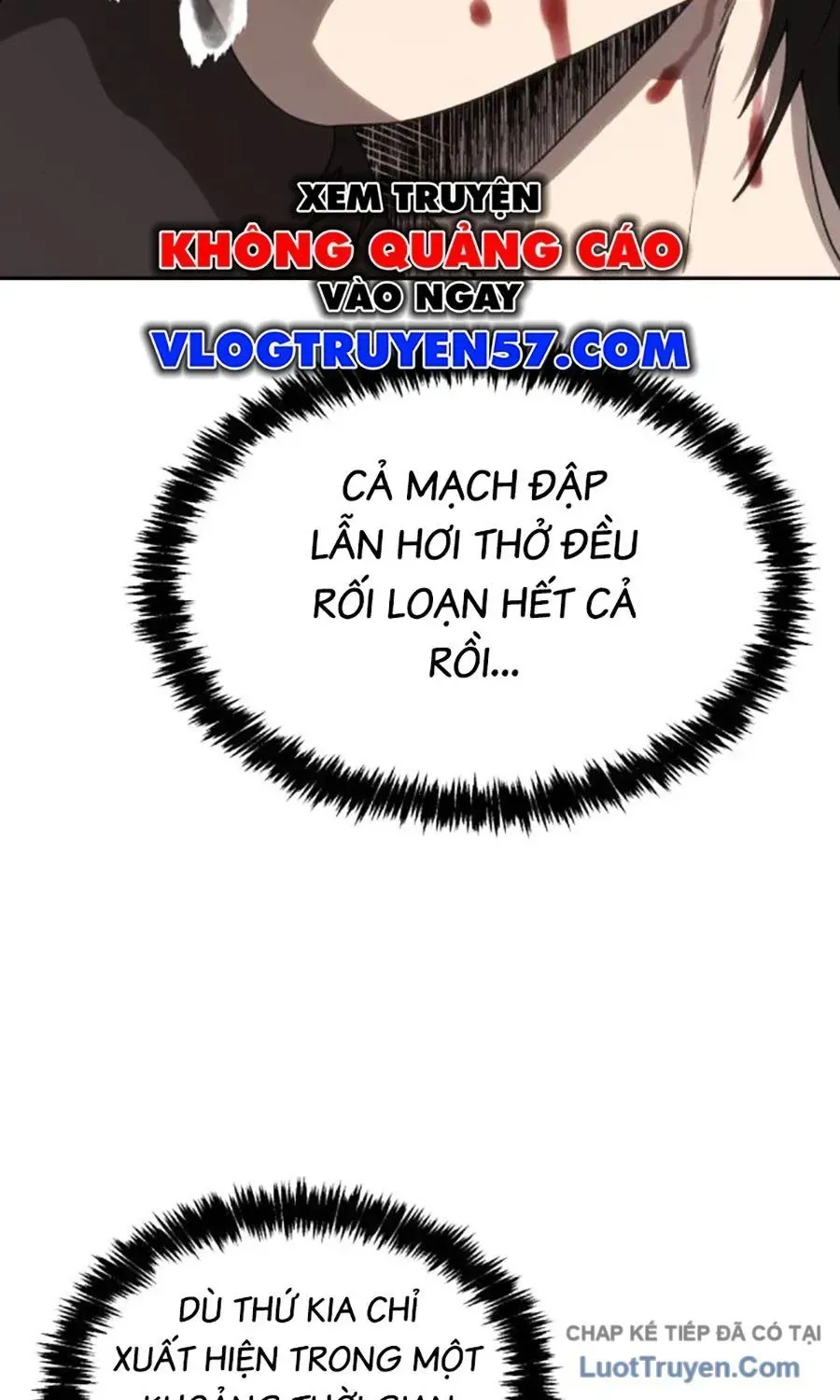 Trang 92