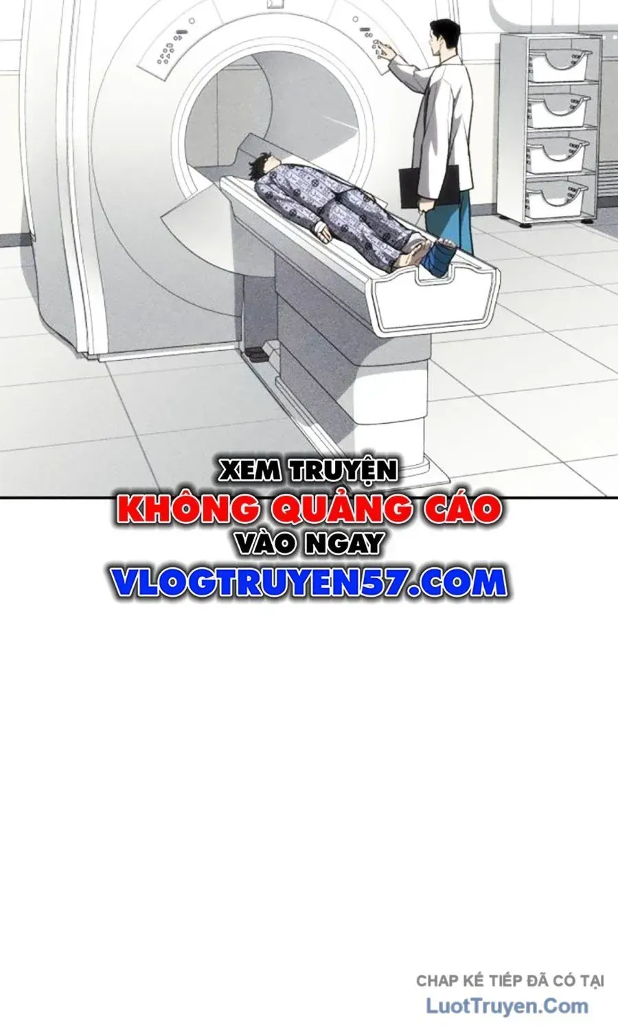 Trang 102