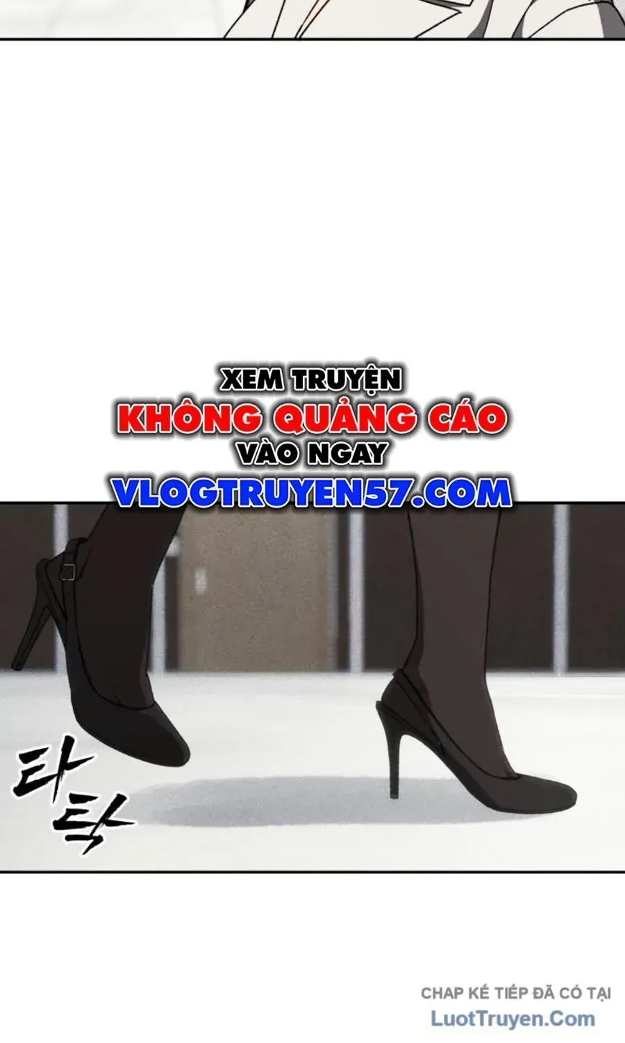 Trang 121