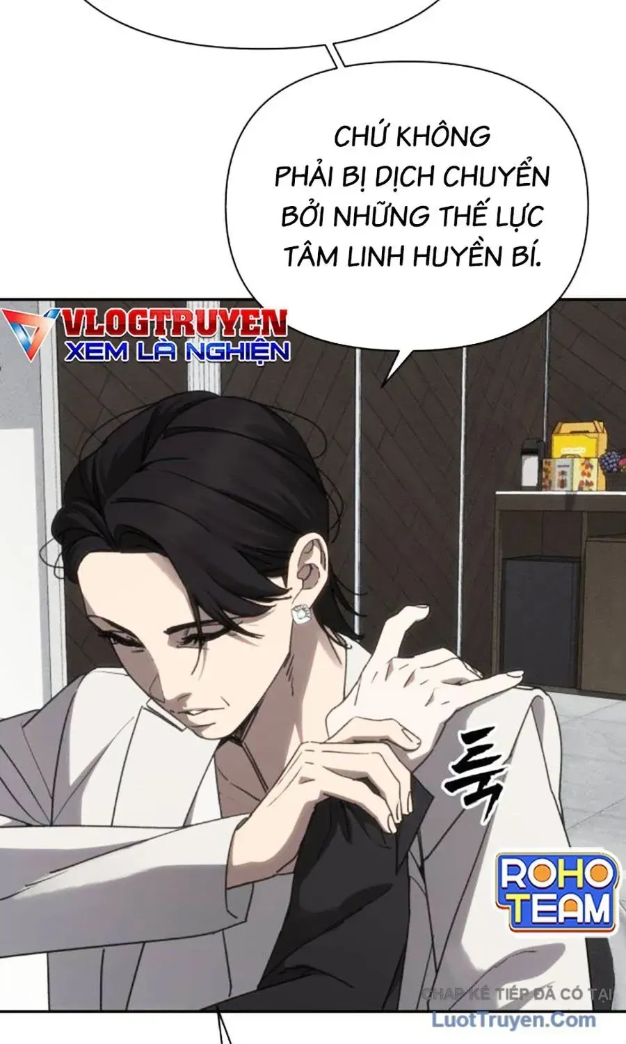 Trang 131
